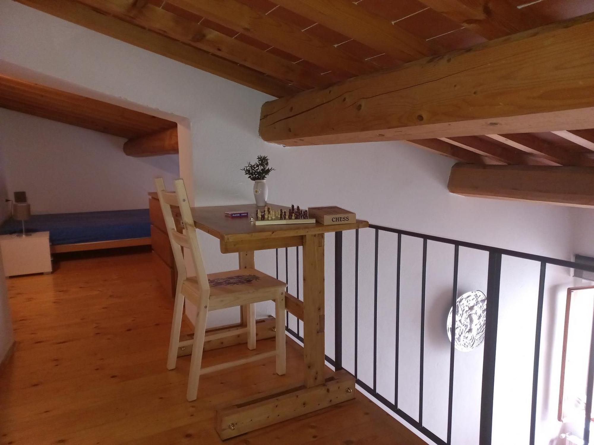 Casina Iris - Reggello Apartment Exterior photo