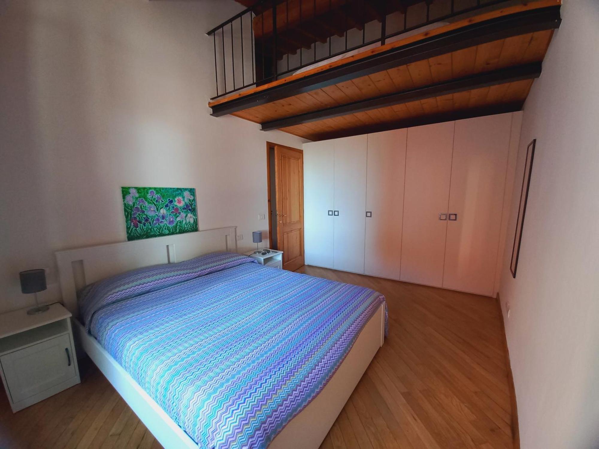 Casina Iris - Reggello Apartment Exterior photo